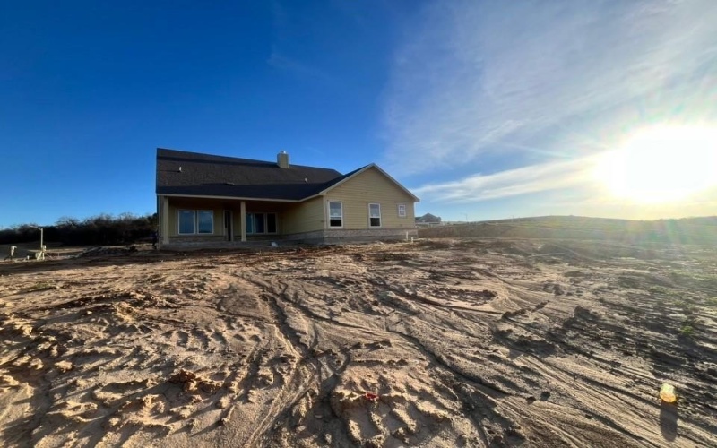 429 Texas Sage Trail, Weatherford, TX 76085, 4 Habitaciones Habitaciones , ,3 BañosBaños,Residential,En Venta,429 Texas Sage Trail,0,21190840