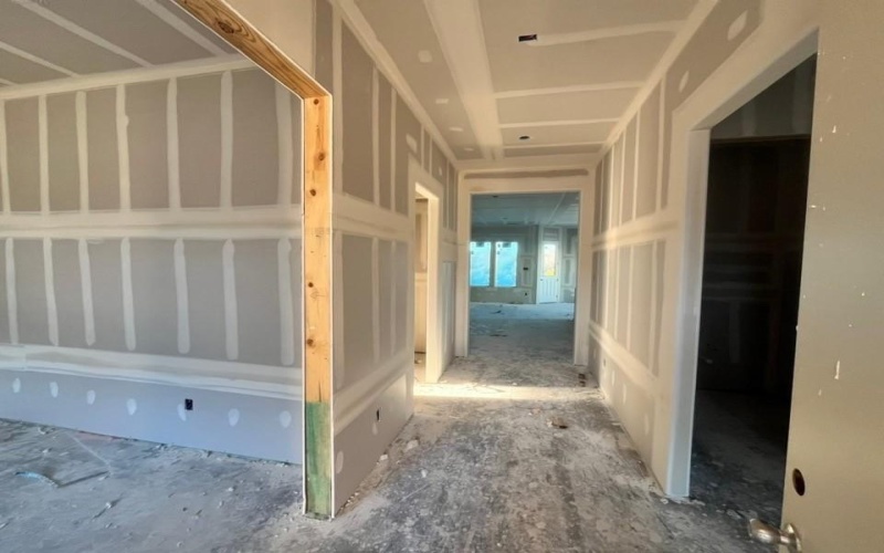 429 Texas Sage Trail, Weatherford, TX 76085, 4 Habitaciones Habitaciones , ,3 BañosBaños,Residential,En Venta,429 Texas Sage Trail,0,21190840