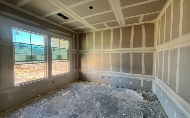 429 Texas Sage Trail, Weatherford, TX 76085, 4 Habitaciones Habitaciones , ,3 BañosBaños,Residential,En Venta,429 Texas Sage Trail,0,21190840