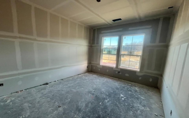 429 Texas Sage Trail, Weatherford, TX 76085, 4 Habitaciones Habitaciones , ,3 BañosBaños,Residential,En Venta,429 Texas Sage Trail,0,21190840