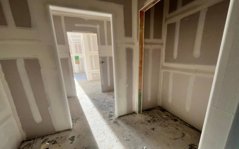 429 Texas Sage Trail, Weatherford, TX 76085, 4 Habitaciones Habitaciones , ,3 BañosBaños,Residential,En Venta,429 Texas Sage Trail,0,21190840