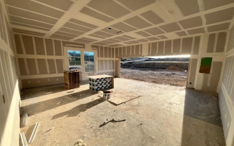 429 Texas Sage Trail, Weatherford, TX 76085, 4 Habitaciones Habitaciones , ,3 BañosBaños,Residential,En Venta,429 Texas Sage Trail,0,21190840