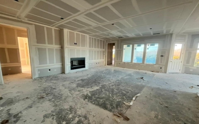 429 Texas Sage Trail, Weatherford, TX 76085, 4 Habitaciones Habitaciones , ,3 BañosBaños,Residential,En Venta,429 Texas Sage Trail,0,21190840