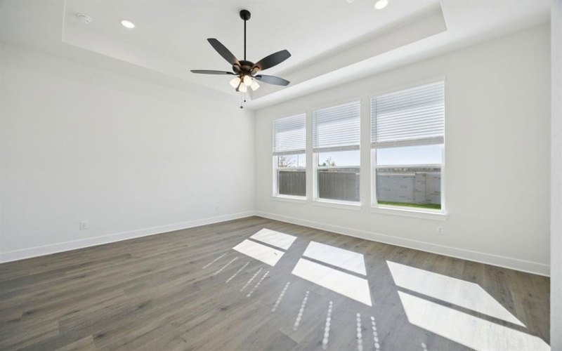 801 Lost Woods Way, McKinney, TX 75071, 4 Bedrooms Bedrooms, ,3 BathroomsBathrooms,Residential,For Sale,801 Lost Woods Way,0,21190849