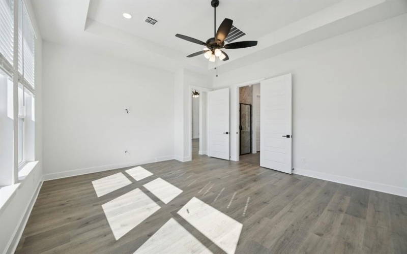 801 Lost Woods Way, McKinney, TX 75071, 4 Bedrooms Bedrooms, ,3 BathroomsBathrooms,Residential,For Sale,801 Lost Woods Way,0,21190849