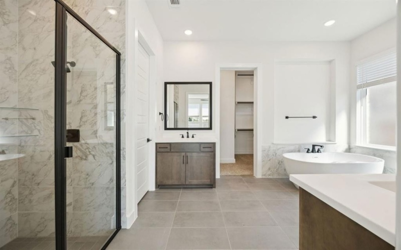 801 Lost Woods Way, McKinney, TX 75071, 4 Bedrooms Bedrooms, ,3 BathroomsBathrooms,Residential,For Sale,801 Lost Woods Way,0,21190849