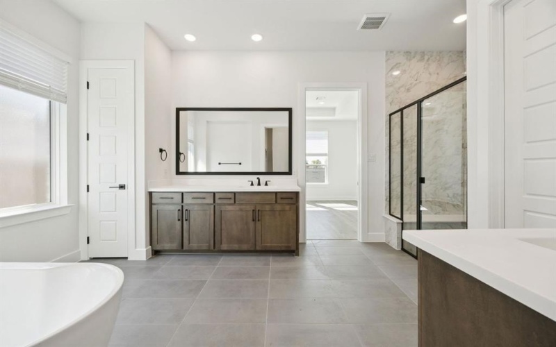 801 Lost Woods Way, McKinney, TX 75071, 4 Bedrooms Bedrooms, ,3 BathroomsBathrooms,Residential,For Sale,801 Lost Woods Way,0,21190849