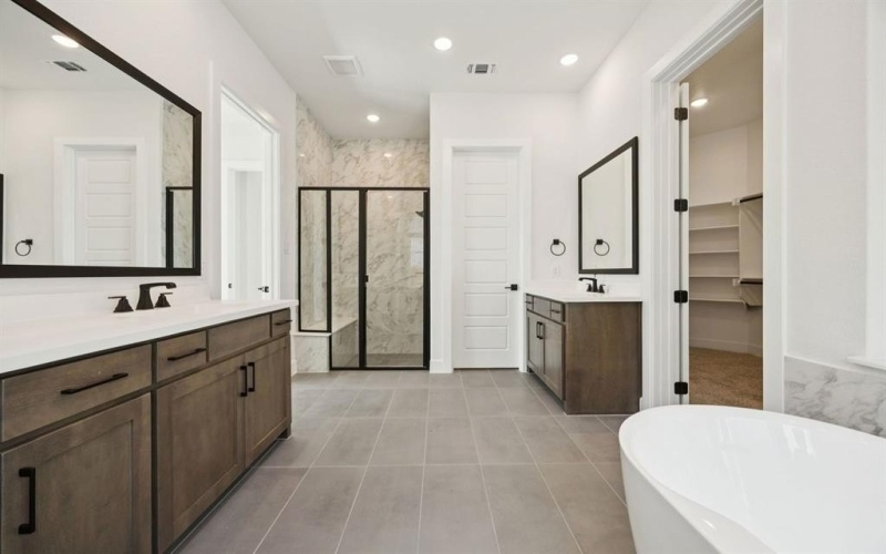 801 Lost Woods Way, McKinney, TX 75071, 4 Bedrooms Bedrooms, ,3 BathroomsBathrooms,Residential,For Sale,801 Lost Woods Way,0,21190849