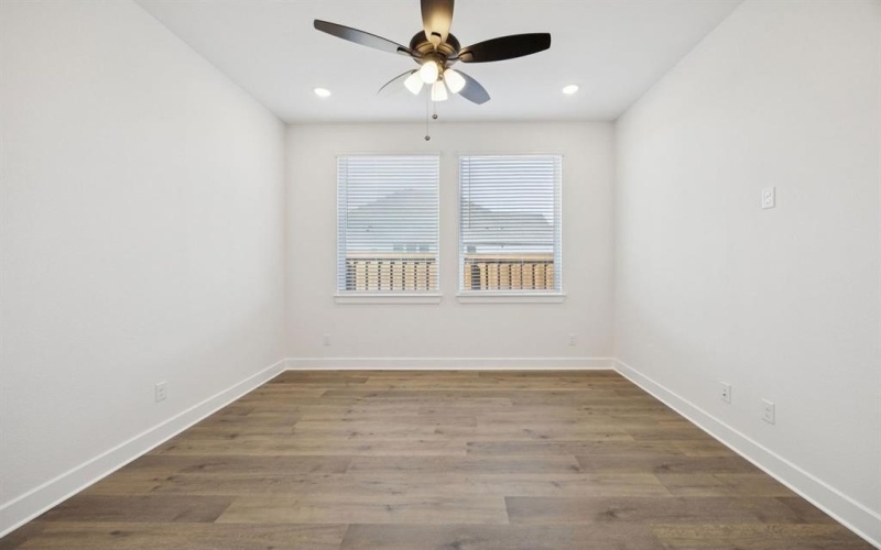 801 Lost Woods Way, McKinney, TX 75071, 4 Bedrooms Bedrooms, ,3 BathroomsBathrooms,Residential,For Sale,801 Lost Woods Way,0,21190849