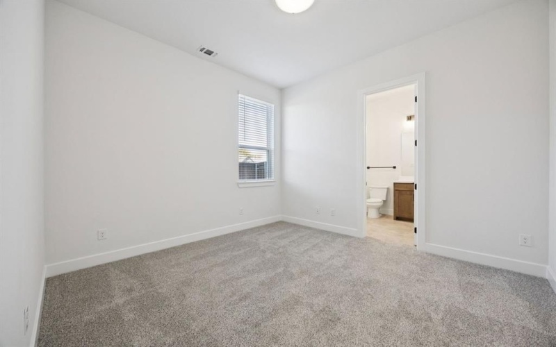 801 Lost Woods Way, McKinney, TX 75071, 4 Bedrooms Bedrooms, ,3 BathroomsBathrooms,Residential,For Sale,801 Lost Woods Way,0,21190849