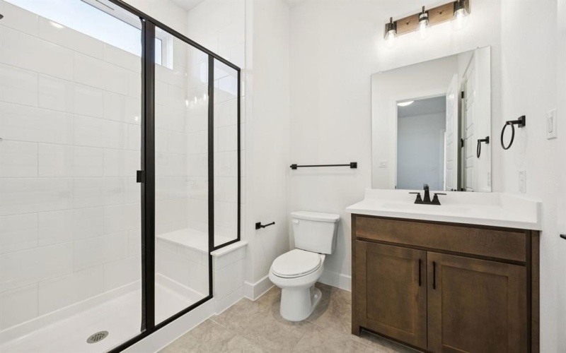 801 Lost Woods Way, McKinney, TX 75071, 4 Bedrooms Bedrooms, ,3 BathroomsBathrooms,Residential,For Sale,801 Lost Woods Way,0,21190849