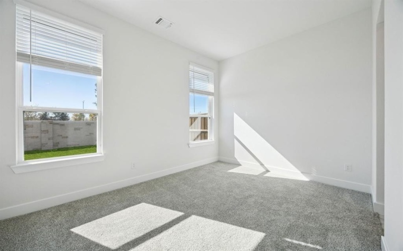 801 Lost Woods Way, McKinney, TX 75071, 4 Bedrooms Bedrooms, ,3 BathroomsBathrooms,Residential,For Sale,801 Lost Woods Way,0,21190849