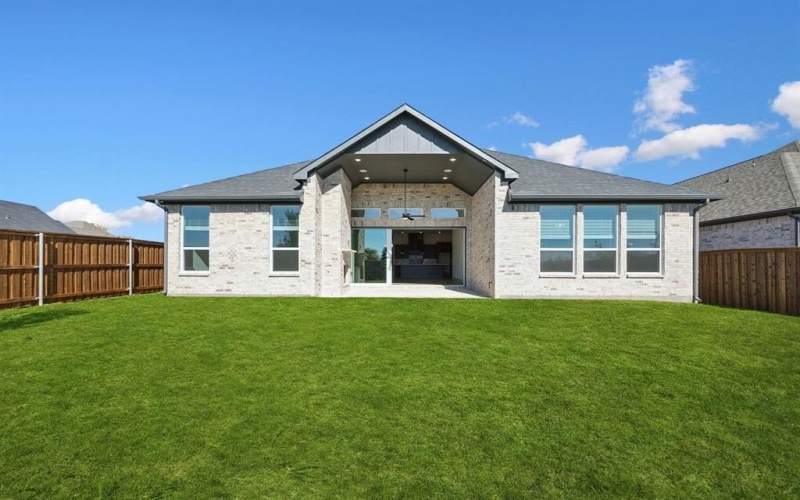 801 Lost Woods Way, McKinney, TX 75071, 4 Bedrooms Bedrooms, ,3 BathroomsBathrooms,Residential,For Sale,801 Lost Woods Way,0,21190849