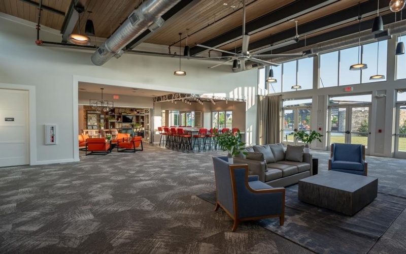 801 Lost Woods Way, McKinney, TX 75071, 4 Bedrooms Bedrooms, ,3 BathroomsBathrooms,Residential,For Sale,801 Lost Woods Way,0,21190849