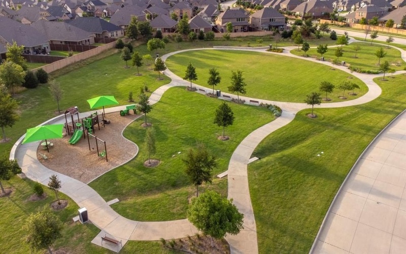 801 Lost Woods Way, McKinney, TX 75071, 4 Bedrooms Bedrooms, ,3 BathroomsBathrooms,Residential,For Sale,801 Lost Woods Way,0,21190849