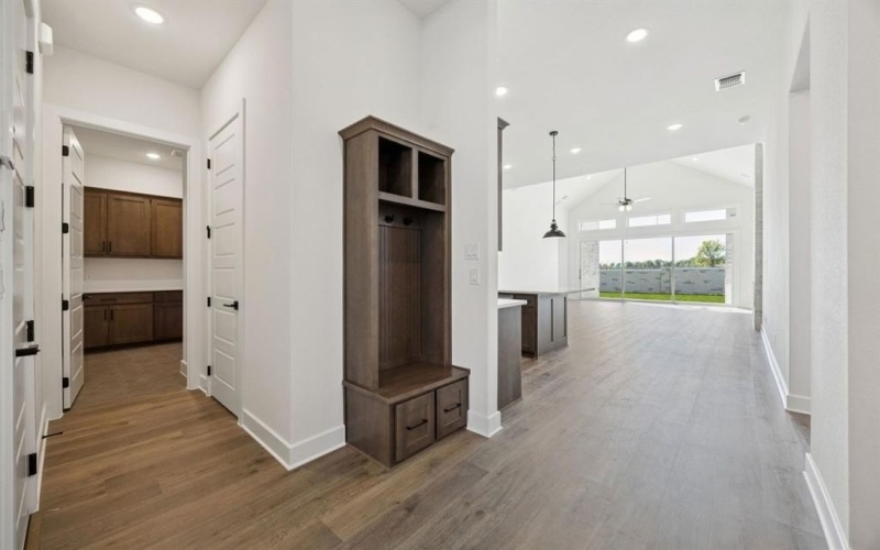 801 Lost Woods Way, McKinney, TX 75071, 4 Bedrooms Bedrooms, ,3 BathroomsBathrooms,Residential,For Sale,801 Lost Woods Way,0,21190849