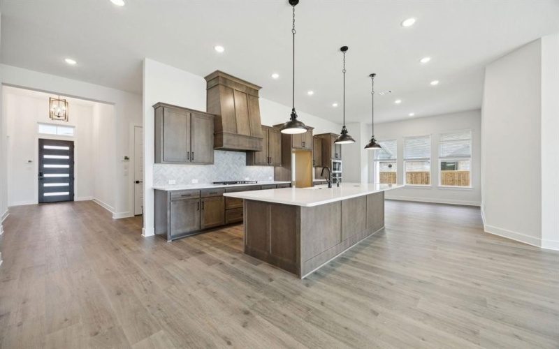 801 Lost Woods Way, McKinney, TX 75071, 4 Bedrooms Bedrooms, ,3 BathroomsBathrooms,Residential,For Sale,801 Lost Woods Way,0,21190849