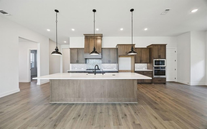 801 Lost Woods Way, McKinney, TX 75071, 4 Bedrooms Bedrooms, ,3 BathroomsBathrooms,Residential,For Sale,801 Lost Woods Way,0,21190849