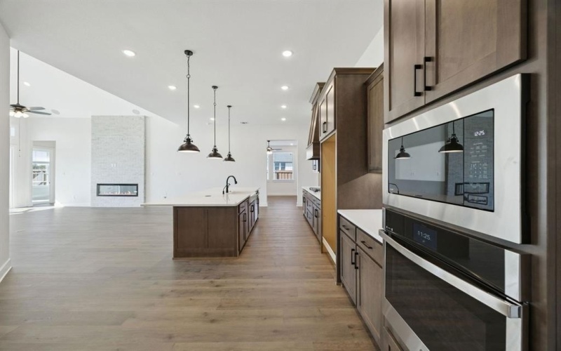 801 Lost Woods Way, McKinney, TX 75071, 4 Bedrooms Bedrooms, ,3 BathroomsBathrooms,Residential,For Sale,801 Lost Woods Way,0,21190849