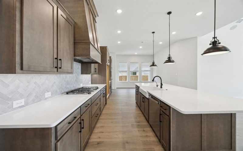 801 Lost Woods Way, McKinney, TX 75071, 4 Bedrooms Bedrooms, ,3 BathroomsBathrooms,Residential,For Sale,801 Lost Woods Way,0,21190849