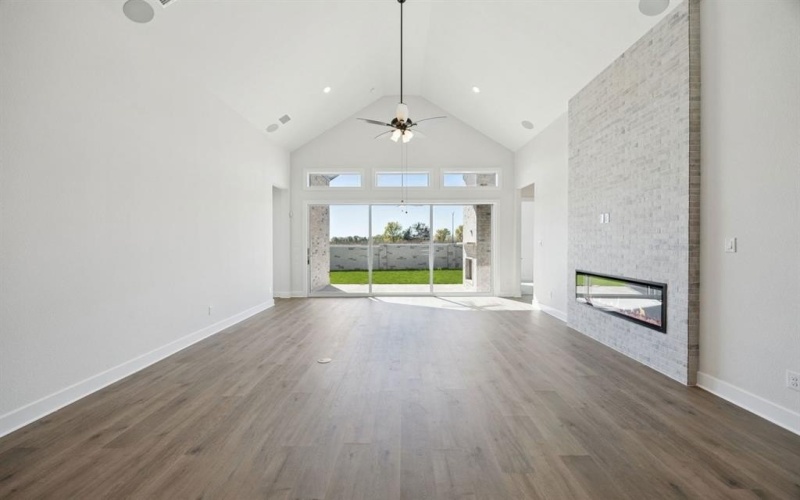 801 Lost Woods Way, McKinney, TX 75071, 4 Bedrooms Bedrooms, ,3 BathroomsBathrooms,Residential,For Sale,801 Lost Woods Way,0,21190849