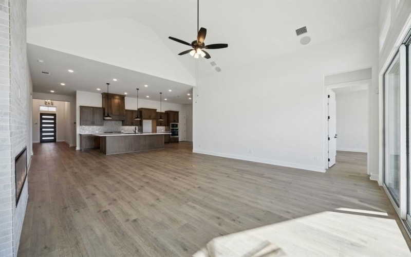 801 Lost Woods Way, McKinney, TX 75071, 4 Bedrooms Bedrooms, ,3 BathroomsBathrooms,Residential,For Sale,801 Lost Woods Way,0,21190849