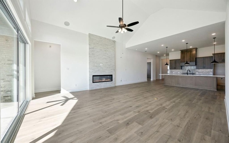 801 Lost Woods Way, McKinney, TX 75071, 4 Bedrooms Bedrooms, ,3 BathroomsBathrooms,Residential,For Sale,801 Lost Woods Way,0,21190849