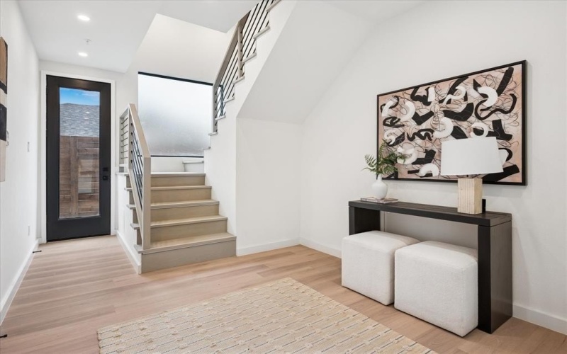 4534 Lake Avenue #102, Dallas, TX 75219, 3 Habitaciones Habitaciones , ,3 BañosBaños,Residential,En Venta,4534 Lake Avenue,0,21190864