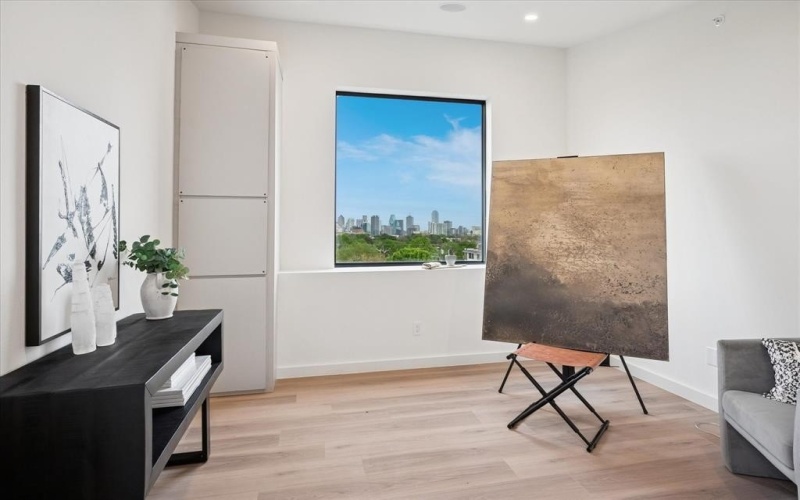 4534 Lake Avenue #102, Dallas, TX 75219, 3 Habitaciones Habitaciones , ,3 BañosBaños,Residential,En Venta,4534 Lake Avenue,0,21190864