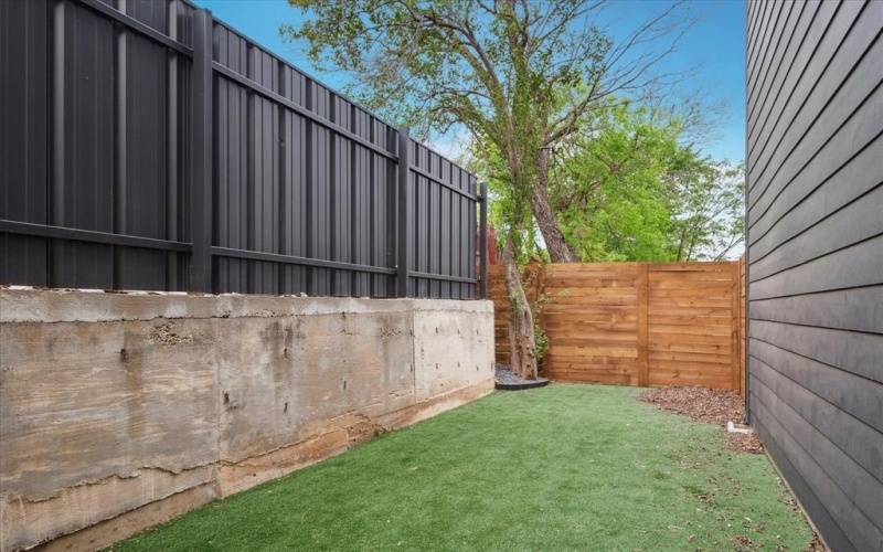 4534 Lake Avenue #102, Dallas, TX 75219, 3 Habitaciones Habitaciones , ,3 BañosBaños,Residential,En Venta,4534 Lake Avenue,0,21190864