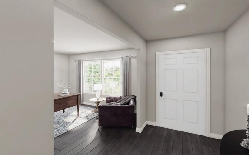 122 Sienna Drive, Alvord, TX 76225, 5 Habitaciones Habitaciones , ,3 BañosBaños,Residential,En Venta,122 Sienna Drive,0,21190866