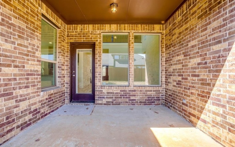 928 Arkan Lane, Fort Worth, TX 76120, 4 Habitaciones Habitaciones , ,3 BañosBaños,Residential,En Venta,928 Arkan Lane,0,21190867