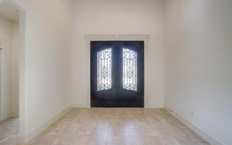 928 Arkan Lane, Fort Worth, TX 76120, 4 Habitaciones Habitaciones , ,3 BañosBaños,Residential,En Venta,928 Arkan Lane,0,21190867