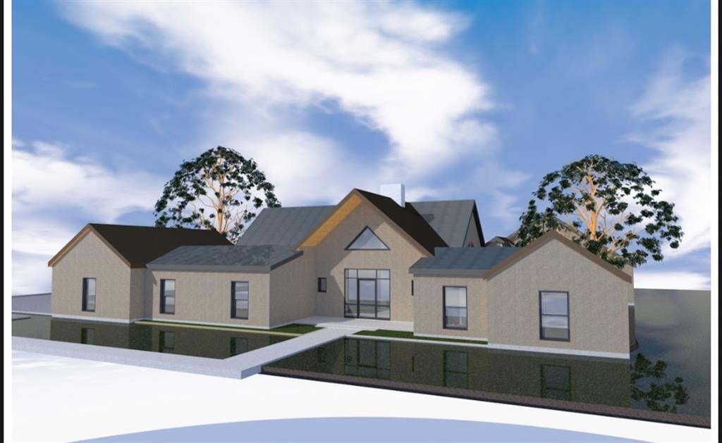 7211 County Road 1017, Joshua, TX 76058, 4 Habitaciones Habitaciones , ,5 BañosBaños,Residential,En Venta,7211 County Road 1017,0,21190870