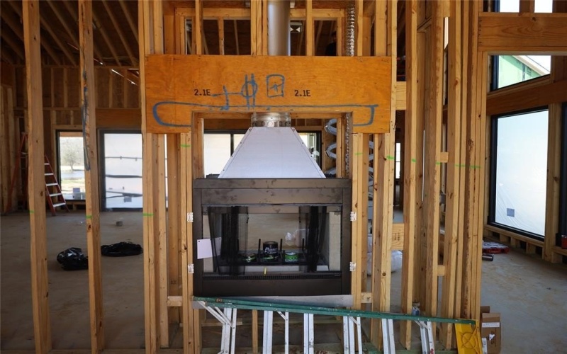 7211 County Road 1017, Joshua, TX 76058, 4 Habitaciones Habitaciones , ,5 BañosBaños,Residential,En Venta,7211 County Road 1017,0,21190870