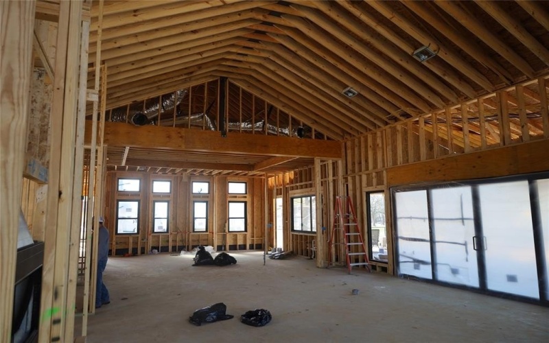 7211 County Road 1017, Joshua, TX 76058, 4 Habitaciones Habitaciones , ,5 BañosBaños,Residential,En Venta,7211 County Road 1017,0,21190870