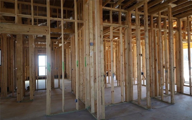 7211 County Road 1017, Joshua, TX 76058, 4 Habitaciones Habitaciones , ,5 BañosBaños,Residential,En Venta,7211 County Road 1017,0,21190870