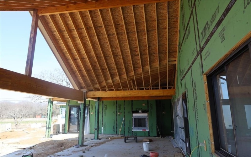 7211 County Road 1017, Joshua, TX 76058, 4 Habitaciones Habitaciones , ,5 BañosBaños,Residential,En Venta,7211 County Road 1017,0,21190870