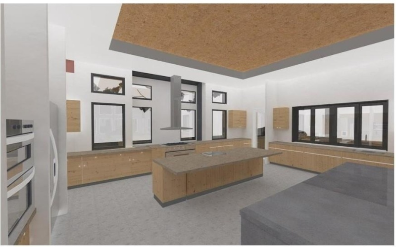 7211 County Road 1017, Joshua, TX 76058, 4 Habitaciones Habitaciones , ,5 BañosBaños,Residential,En Venta,7211 County Road 1017,0,21190870