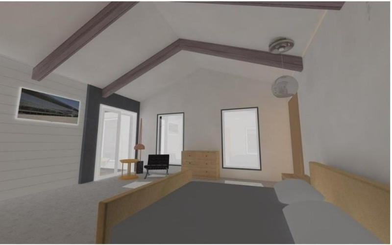 7211 County Road 1017, Joshua, TX 76058, 4 Habitaciones Habitaciones , ,5 BañosBaños,Residential,En Venta,7211 County Road 1017,0,21190870