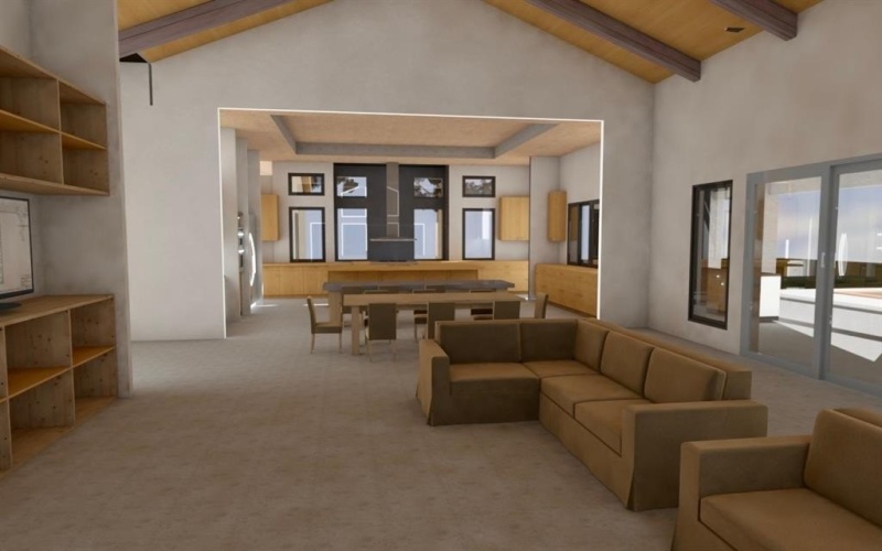 7211 County Road 1017, Joshua, TX 76058, 4 Habitaciones Habitaciones , ,5 BañosBaños,Residential,En Venta,7211 County Road 1017,0,21190870