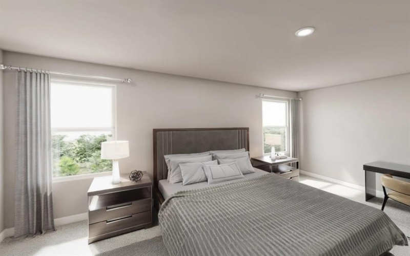 114 Sienna Drive, Alvord, TX 76225, 5 Habitaciones Habitaciones , ,3 BañosBaños,Residential,En Venta,114 Sienna Drive,0,21190883