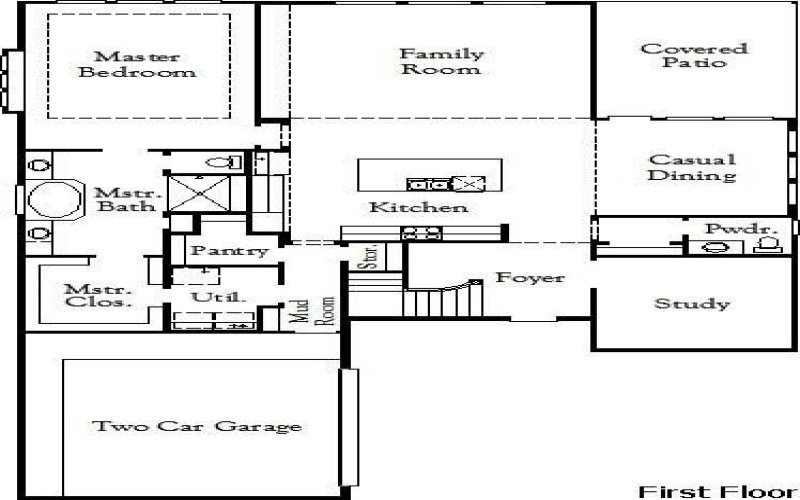 3144 Shaddock Boulevard, Rockwall, TX 75032, 4 Habitaciones Habitaciones , ,5 BañosBaños,Residential,En Venta,3144 Shaddock Boulevard,0,21190912