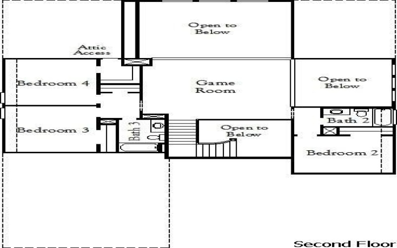 3144 Shaddock Boulevard, Rockwall, TX 75032, 4 Habitaciones Habitaciones , ,5 BañosBaños,Residential,En Venta,3144 Shaddock Boulevard,0,21190912