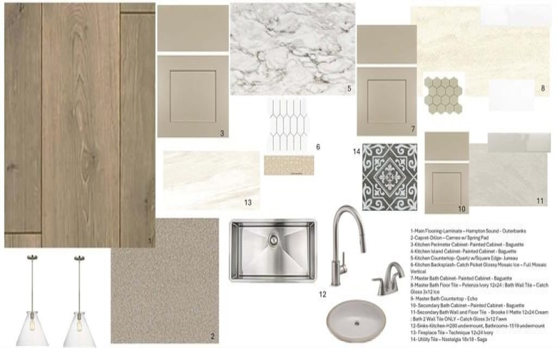 1816 Autumn Sage Drive, Argyle, TX 76226, 4 Habitaciones Habitaciones , ,5 BañosBaños,Residential,En Venta,1816 Autumn Sage Drive,0,21190919