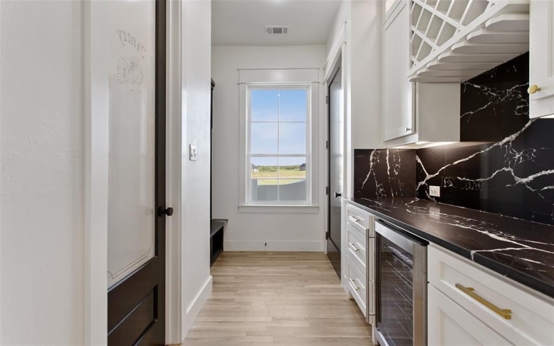 1449 Saguaro Trail, Joshua, TX 76058, 4 Bedrooms Bedrooms, ,2 BathroomsBathrooms,Residential,For Sale,1449 Saguaro Trail,0,21190990