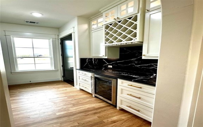 1449 Saguaro Trail, Joshua, TX 76058, 4 Bedrooms Bedrooms, ,2 BathroomsBathrooms,Residential,For Sale,1449 Saguaro Trail,0,21190990