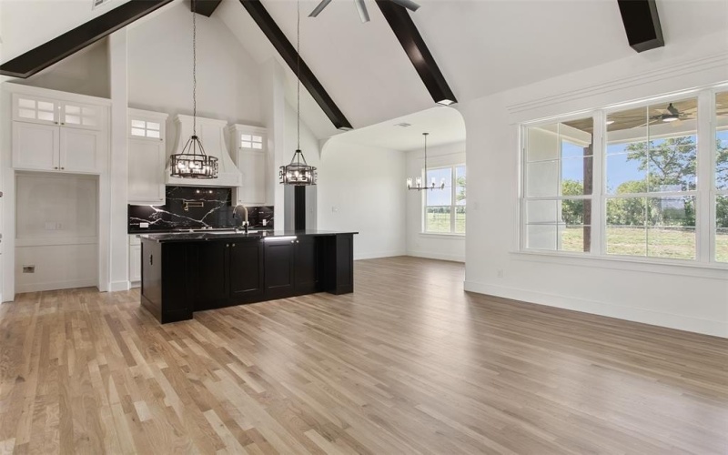 1449 Saguaro Trail, Joshua, TX 76058, 4 Bedrooms Bedrooms, ,2 BathroomsBathrooms,Residential,For Sale,1449 Saguaro Trail,0,21190990