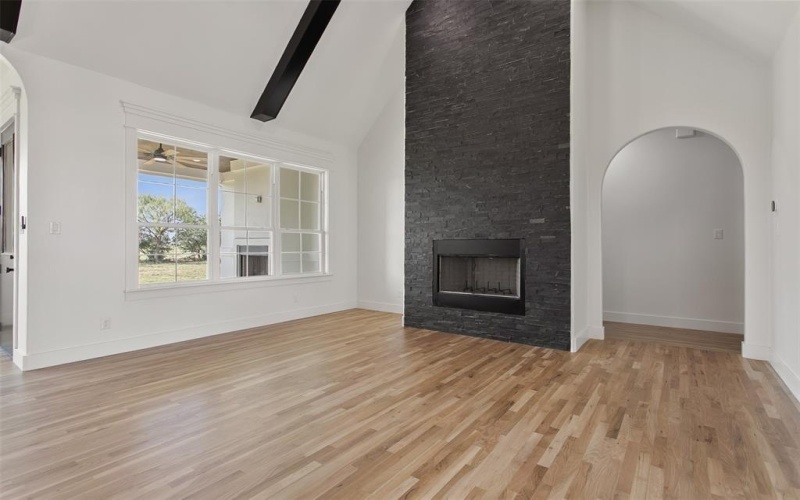 1449 Saguaro Trail, Joshua, TX 76058, 4 Bedrooms Bedrooms, ,2 BathroomsBathrooms,Residential,For Sale,1449 Saguaro Trail,0,21190990