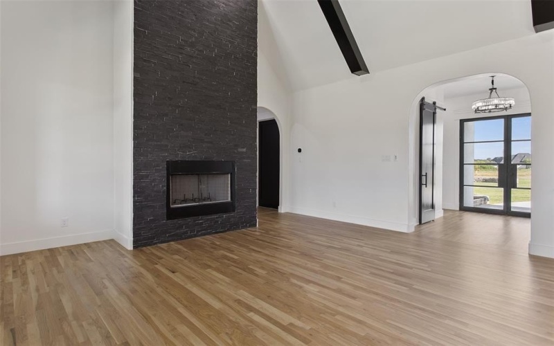 1449 Saguaro Trail, Joshua, TX 76058, 4 Bedrooms Bedrooms, ,2 BathroomsBathrooms,Residential,For Sale,1449 Saguaro Trail,0,21190990